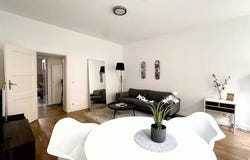 Wetzlarer Straße, Berlin, Berlin 14197
