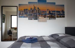 Lohweg, 14, Offenbach am Main, Hessen 63075