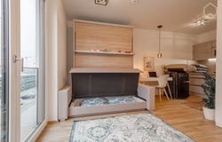 Erna-Eckstein-Straße, 3, München, Bayern 81245