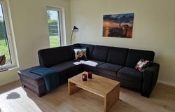 Enno-Hektor-Straße, 21, Westoverledingen, Niedersachsen 26810