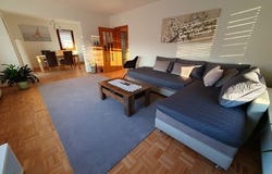 Hainzeller Straße, 17, Fulda, Hessen 36041