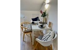 Marktstraße, 42, Wuppertal, Nordrhein-Westfalen 42369