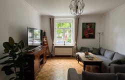 Kasernenstraße, 25, Kehl, Baden-Württemberg 77694