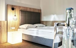 Launhardtstraße, 2-4, Frankfurt am Main, Hessen 60314
