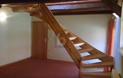 Bad Lauterberg im Harz, Lower Saxony 37431