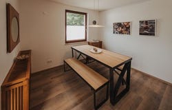 Gabelsbergerstraße, 6, Weinheim, Baden-Württemberg 69469