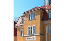 Königsbrücker Landstraße, 5, Dresden, Sachsen 01109