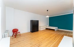 Boxhagener Straße, Berlin, Berlin 10245