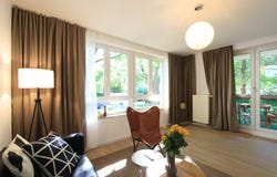 Friedrich-Junge-Straße, Berlin, Berlin 10245