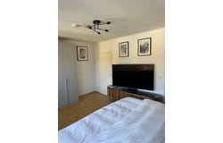 Irmgardstraße, Düsseldorf, North Rhine-Westphalia 40235