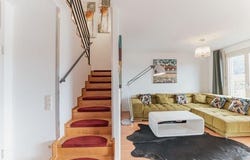 Brückenkopfstraße, 1, Heidelberg, Baden-Württemberg 69120