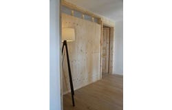 Bogenstraße, 11, Ühlingen-Birkendorf, Baden-Württemberg 79777