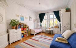 Berlin-Schöneberg, Berlin 10827