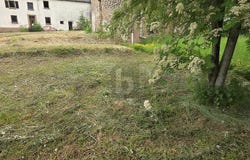 Perl, Saarland 66706