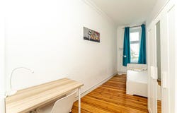 Boxhagener Straße, Berlin, Berlin 10245