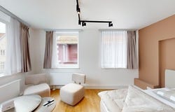 Große Bäckerstraße, 8A, Lüneburg, Niedersachsen 21335