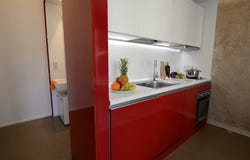 Thaerstraße, Berlin, Berlin 10249