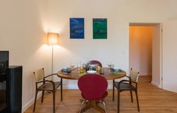 Morusstraße, Berlin, Berlin 12053