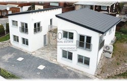 Die vollständige Adresse der Immobilie erhalten Sie vom Anbieter, Unterwellenborn, Thüringen 07333