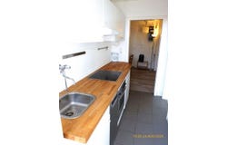 Zenettistraße, 36, München, Bayern 80337
