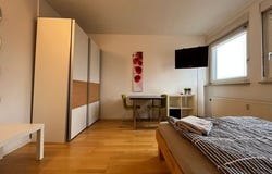 Bürgerstraße, 16, Karlsruhe, Baden-Württemberg 76133