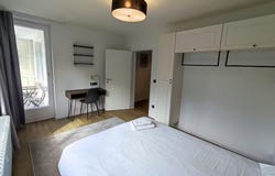 Glockenturmstraße, Berlin, Berlin 14055