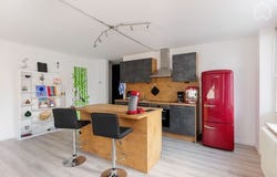 Keuslinstraße, 9, München, Bayern 80798
