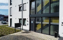 Kühnehof, 2, Osnabrück, Niedersachsen 49074