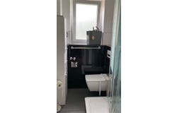 Strümper Straße, 57, Meerbusch, Nordrhein-Westfalen 40670