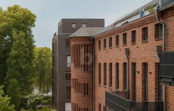 Berlin-Köpenick, Berlin 12555