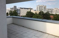 Friedrich-Ebert-Anlage, 9, Hanau, Hessen 63450