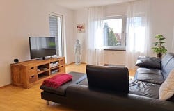 Obergasse, 11, Schöneck, Hessen 61137