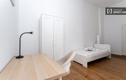 berlin, Berlin 10439