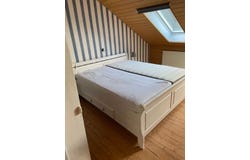 Vitzdorf, 14b, Fehmarn, Schleswig-Holstein 23769