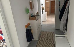 Pfeffinger Straße, 9, Albstadt, Baden-Württemberg 72461