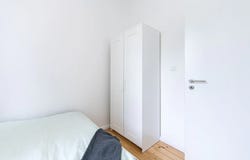 Badensche Straße, Berlin, Berlin 10715