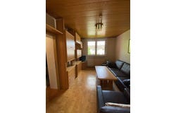 Pastoriusstraße, 40, Krefeld, Nordrhein-Westfalen 47809