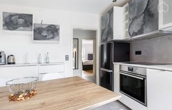 Waldhornstraße, 10, Mannheim, Baden-Württemberg 68199