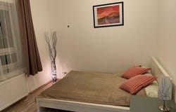 In der Roterde, 25, Frankfurt am Main, Hessen 60435
