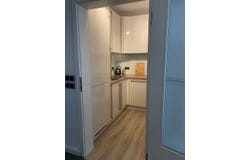 Altes Dorf, 21, Hannover, Niedersachsen 30455