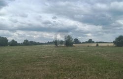 Dreiheide, Saxony 4860