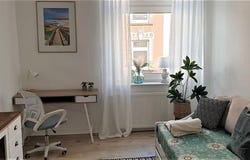Hofsteder Straße, 33, Bochum, Nordrhein-Westfalen 44791