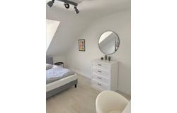 Rosenstraße, Düsseldorf, North Rhine-Westphalia 40479