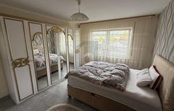 Kassel, Hessen 34125