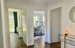 Edeltraudstraße, Munich, Bavaria 81827