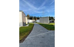 Welschland, 1, Löffingen, Baden-Württemberg 79843