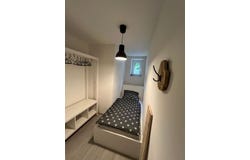 Bismarckstraße, 70, Gelsenkirchen, Nordrhein-Westfalen 45888
