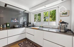 Poststraße, 37, Meerbusch, Nordrhein-Westfalen 40667