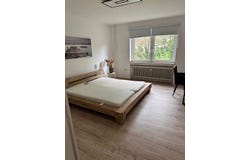 Klarastraße, 7, Essen, Nordrhein-Westfalen 45130