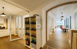 Berlin-Prenzlauer Berg, Berlin 10435
